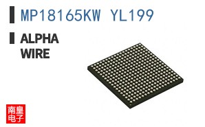 MP18165KW YL199 ͼƬ
